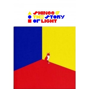 SHINee -  The Story of Light EP.3